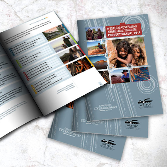 WAITOC <span>Web & Print</span>